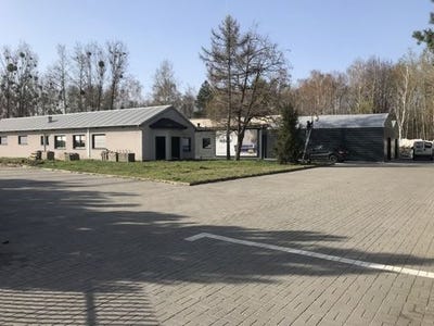 /international/pl/konin-greater-poland-voivodeship-310103348535/