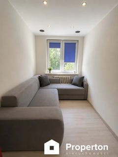 /international/pl/lubuskie-plac-słoneczny-gorzow-wielkopolski-lubusz-voivodeship-310108401807/