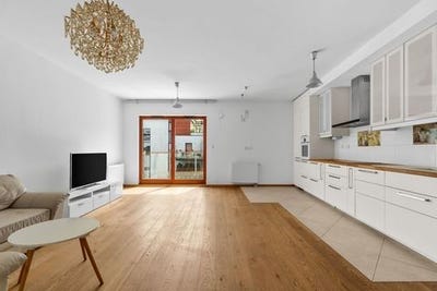 /international/pl/warsaw-masovian-voivodeship-310109127823/
