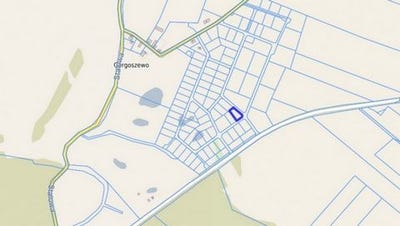 /international/pl/młodasko-greater-poland-voivodeship-310106463522/