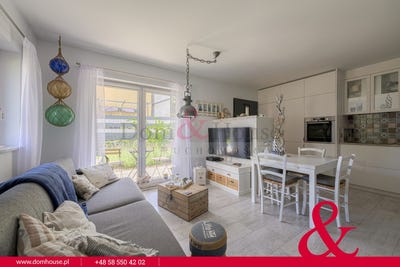 /international/pl/pomorskie-ignacego-łyskowskiego-gdynia-pomeranian-voivodeship-310109222603/