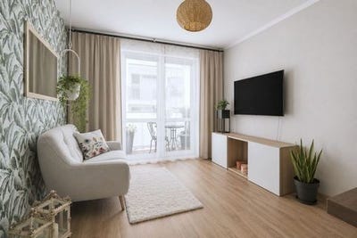 /international/pl/warsaw-masovian-voivodeship-310108488131/