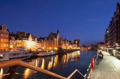 /international/pl/angielska-grobla-gdansk-pomeranian-voivodeship-310106163581/