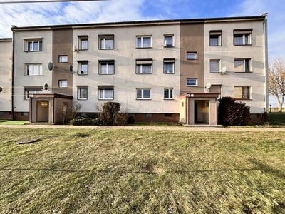 /international/pl/pobiedziska-greater-poland-voivodeship-310104961370/