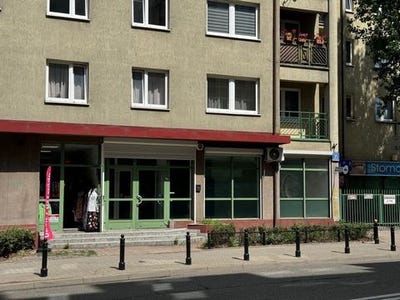 /international/pl/warsaw-masovian-voivodeship-310108705222/