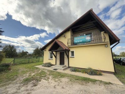 /international/pl/miłkowo-greater-poland-voivodeship-310107044629/
