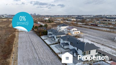 /international/pl/mazowieckie-pruszkowski-czysta-michałowice-masovian-voivodeship-310106105696/
