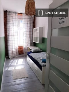 /international/pl/wroclaw-lower-silesian-voivodeship-310108561413/