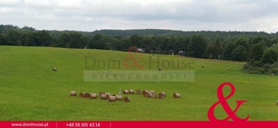 /international/pl/warminsko-mazurskie-olsztynski-barczewo-warmian-masurian-voivodeship-310105739899/