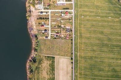 /international/pl/steszew-greater-poland-voivodeship-310108779314/