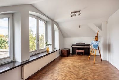 /international/pl/warsaw-masovian-voivodeship-310102990315/