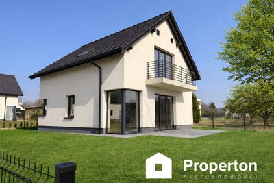 /international/pl/małopolskie-krakowski-slaska-czernichow-lesser-poland-voivodeship-310106422000/