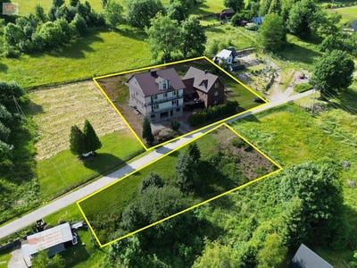 /international/pl/małopolskie-suski-makow-podhalanski-lesser-poland-voivodeship-310107969095/