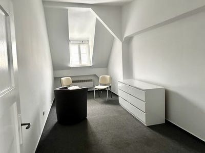 /international/pl/poznan-greater-poland-voivodeship-310105008682/
