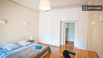 /international/pl/wroclaw-lower-silesian-voivodeship-310105370027/
