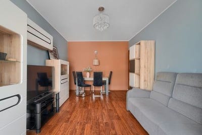 /international/pl/poznan-greater-poland-voivodeship-310108953313/