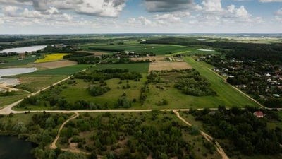 /international/pl/steszew-greater-poland-voivodeship-310108216256/