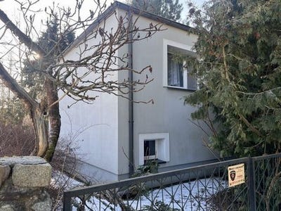 /international/pl/steszew-greater-poland-voivodeship-310106196545/