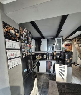 /international/pl/bydgoszcz-kuyavian-pomeranian-voivodeship-310109238069/