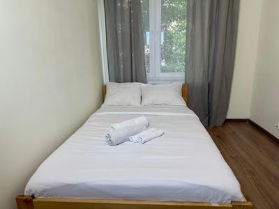 /international/pl/jadwigi-z-łobzowa-krakow-lesser-poland-voivodeship-310099739364/