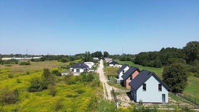 /international/pl/łodz-łodz-voivodeship-310106878210/