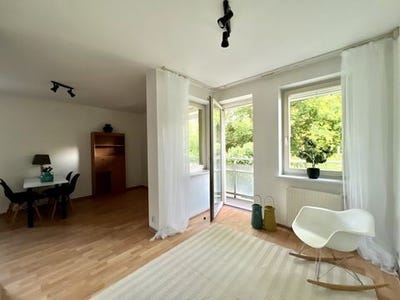 /international/pl/poznan-greater-poland-voivodeship-310108953089/?lang=it