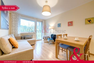 /international/pl/pomorskie-23-marca-sopot-pomeranian-voivodeship-310107491459/