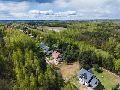 /international/pl/łodz-łodz-voivodeship-310107563627/