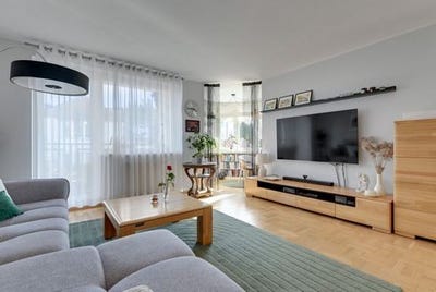 /international/pl/gdynia-pomeranian-voivodeship-310107905296/