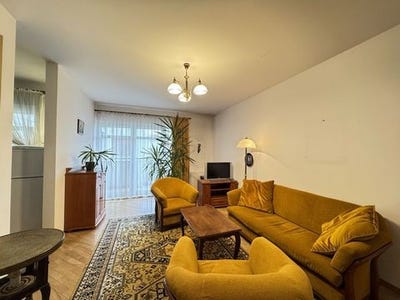 /international/pl/warsaw-masovian-voivodeship-310106996726/