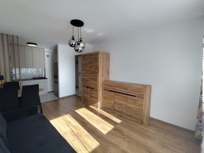 /international/pl/warsaw-masovian-voivodeship-310108942072/