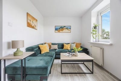 /international/pl/warsaw-masovian-voivodeship-310108898381/