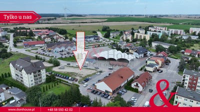 /international/pl/pomorskie-tczewski-szkolna-pelplin-pomeranian-voivodeship-310105739120/