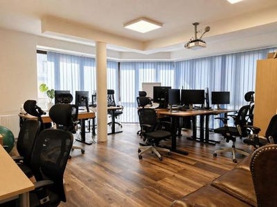 /international/pl/warsaw-masovian-voivodeship-310107814687/
