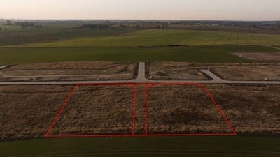 /international/pl/baranowo-masovian-voivodeship-310105822194/