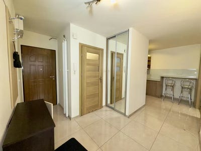 /international/pl/ulica-bajeczna-krakow-lesser-poland-voivodeship-310093863714/