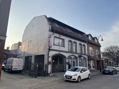 /international/pl/wrzesnia-greater-poland-voivodeship-310106832874/