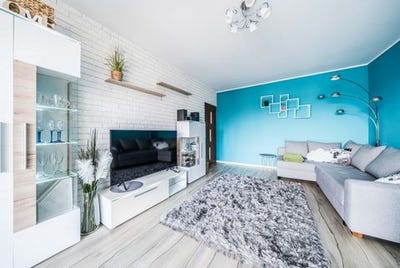 /international/pl/poznan-greater-poland-voivodeship-310104945261/