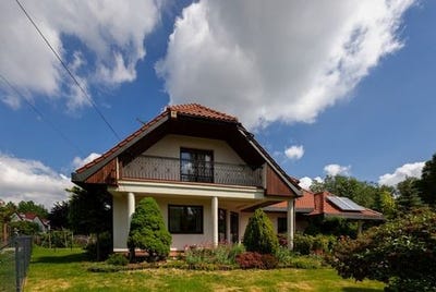 /international/pl/warsaw-masovian-voivodeship-310108898402/