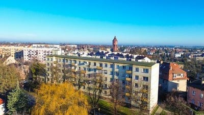 /international/pl/sroda-wielkopolska-greater-poland-voivodeship-310104800189/