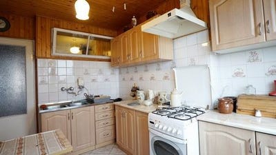 /international/pl/wrzesnia-greater-poland-voivodeship-310103003120/