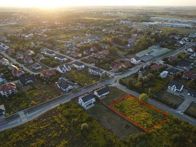 /international/pl/rokietnica-greater-poland-voivodeship-310102990181/