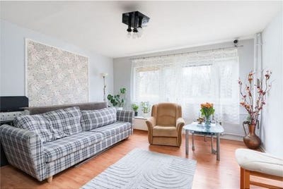 /international/pl/warsaw-masovian-voivodeship-310107977796/