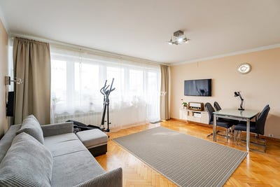 /international/pl/małopolskie-krakowski-bukowska-skawina-lesser-poland-voivodeship-310107739152/