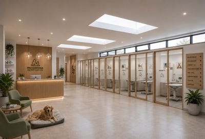 /international/pl/wrocław-kuyavian-pomeranian-voivodeship-310108928073/