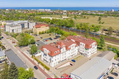 /international/pl/pomorskie-rzemieslnicza-sopot-pomeranian-voivodeship-310107974001/