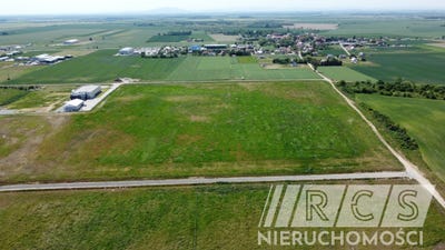 /international/pl/lesna-zrodła-lower-silesian-voivodeship-310106966210/