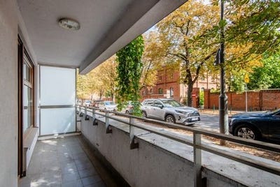 /international/pl/poznan-greater-poland-voivodeship-310102989881/