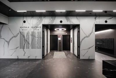 /international/pl/warsaw-masovian-voivodeship-310102990380/