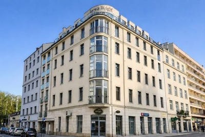 /international/pl/krakow-kuyavian-pomeranian-voivodeship-310104806518/
